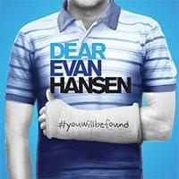 Dear Evan Hansen