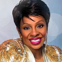 Gladys Knight