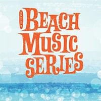 Midtown Beach Music Series: The Entertainers