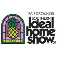 Kix at the Fairgrounds Southern Ideal Home Show