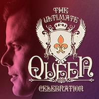 The Ultimate Queen Celebration Starring Marc Martel