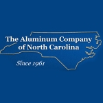 Aluminum Company