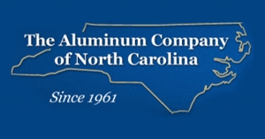 Aluminum Company