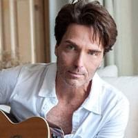 Richard Marx