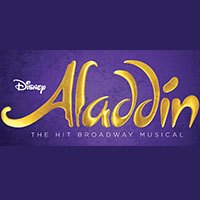 Aladdin