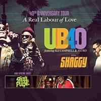 UB40