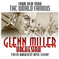 Glenn Miller Orchestra