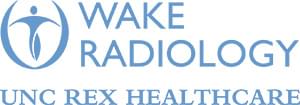 Wake Radiology