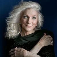 Judy Collins