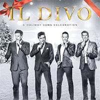 Il Divo