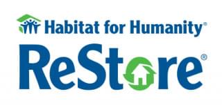 Habitat Restore