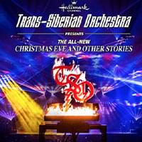 Trans-Siberian Orchestra