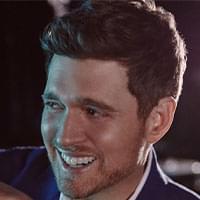 Michael Bublé