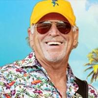 Jimmy Buffett and the Coral Reefer Band