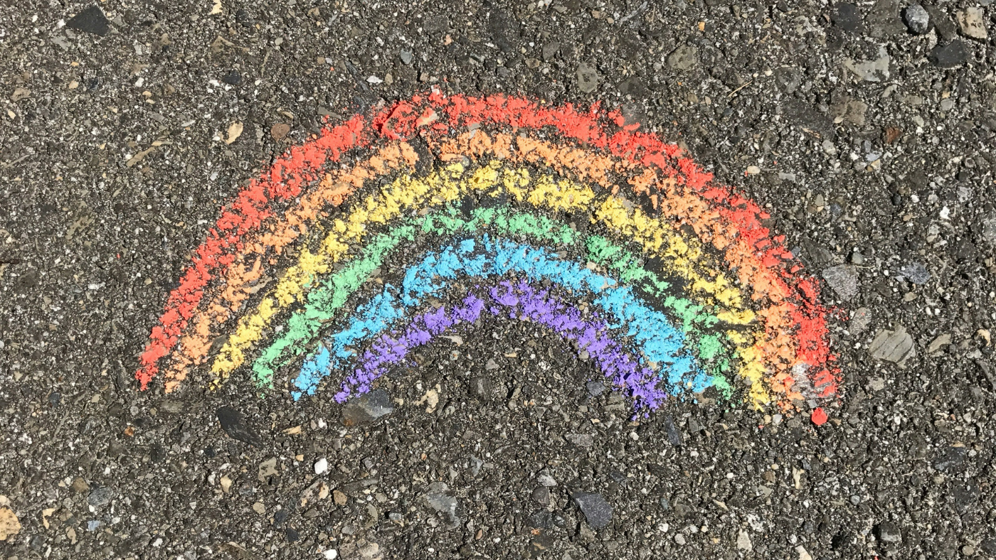 Apex Pride Festival