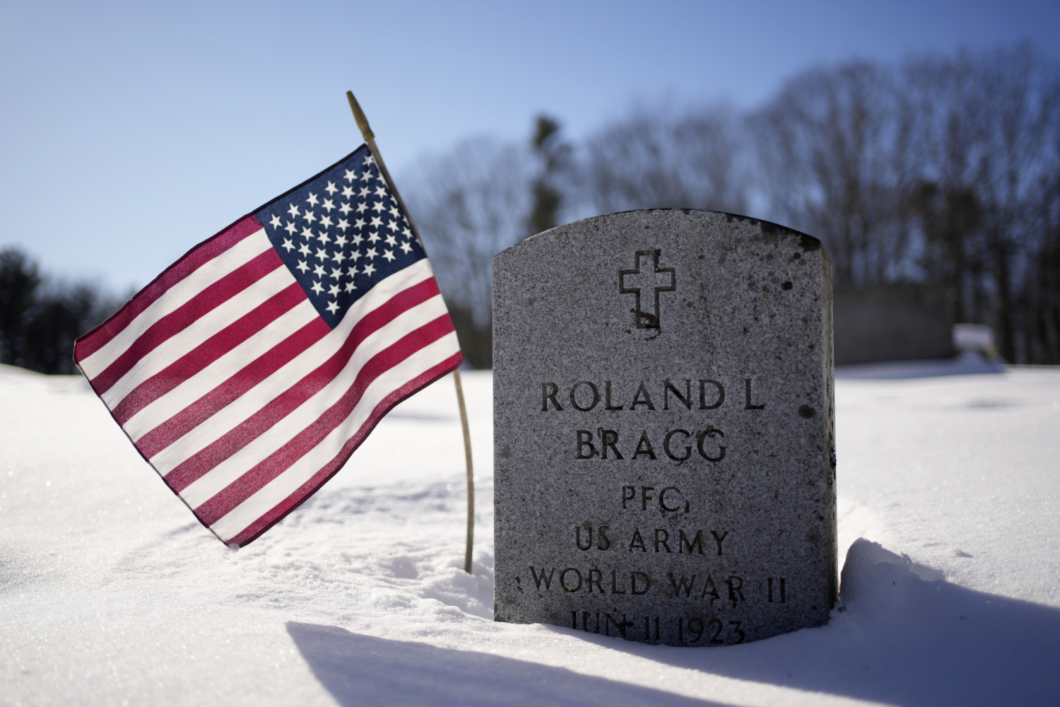 Renaming of military bases stirs debate over Confederate ties