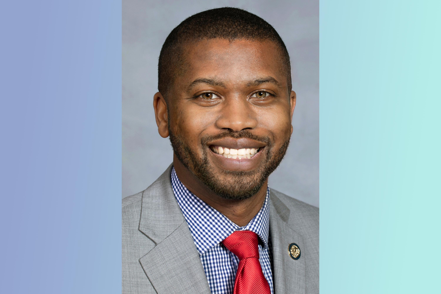 North Carolina state House member charged with sex crimes