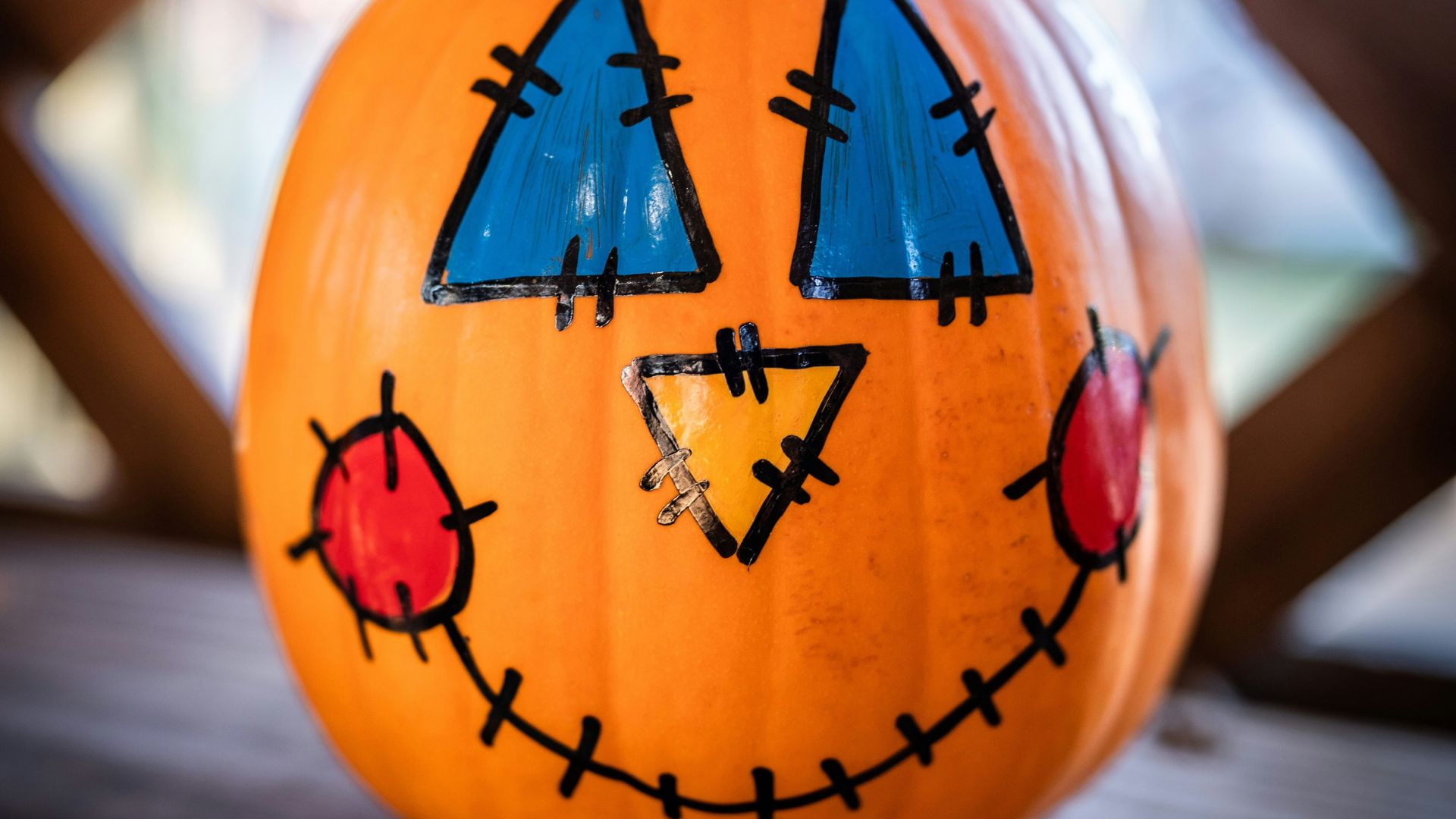 Family Fun Day Fall Fair