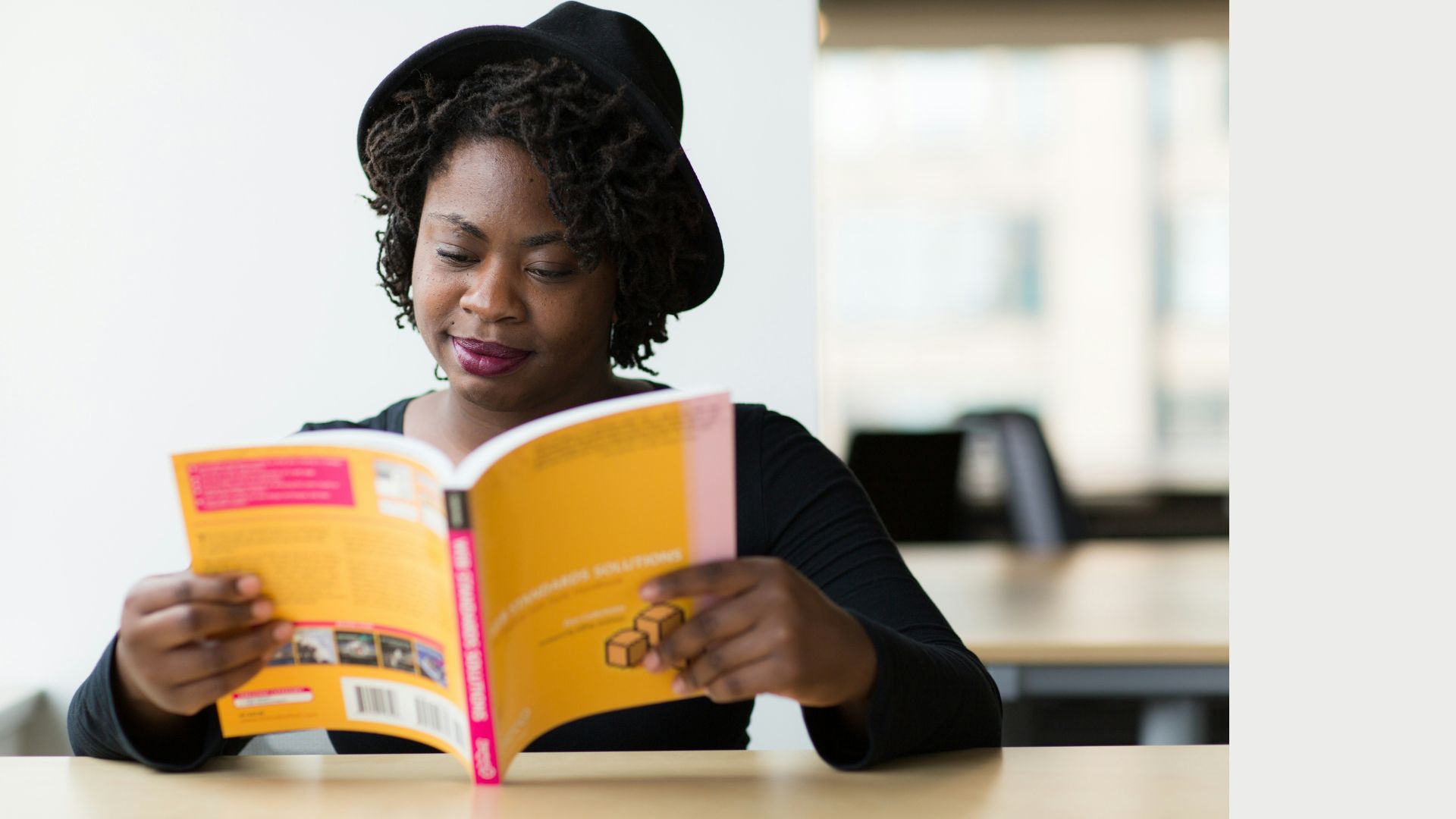 African American Book Fair