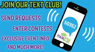 Join Our Text Club