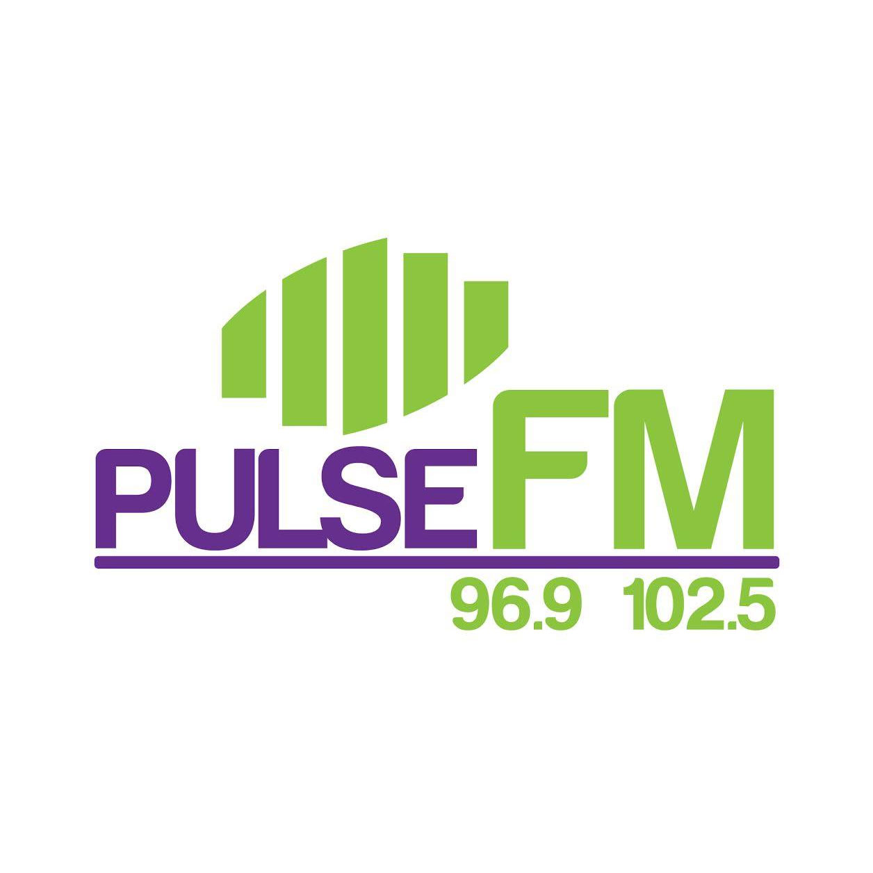 Pulse FM at Triangle Aquatics