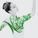 Carolina Ballet Presents The Nutcracker