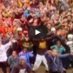 #TBT Video of the Week: Naughty By Nature – Hip Hop Hooray