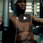 #TBT Video of the Week: 50 Cent – In Da Club