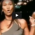 #TBT Video of the Week: Jay Z – Can I Get A