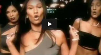 #TBT Video of the Week: Jay Z – Can I Get A