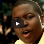 #TBT Video of the Week: Sean Kingston – Beautiful Girls