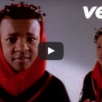 #TBT Video of the Week: Kris Kross – Jump