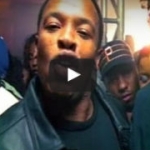 #TBT Video of the Week: Dr. Dre and Snoop Dogg – The Next Episode