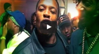 #TBT Video of the Week: Dr. Dre and Snoop Dogg – The Next Episode