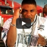 #TBT Video of the Week: Nelly – Ride Wit Me