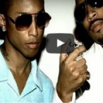 #TBT Video of the Week: Ludacris – Money Maker