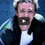 #TBT Video of the Week: NSYNC – Bye Bye Bye