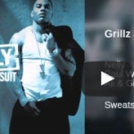 #TBT Video of the Week: Nelly – Grillz