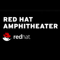 Red Hat Amphitheater