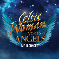 Celtic Woman