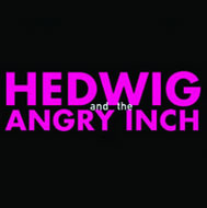 Hedwig and the Angry Inch