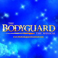 The Bodyguard