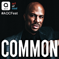 Common