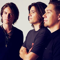 Hanson