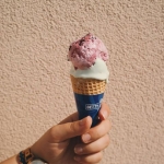 America’s Favorite Ice Cream