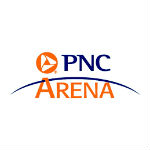 Interview: PNC Arena President Don Waddell