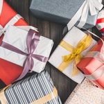 12 Days of Christmas Cost