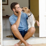 5 Ways Owning A Dog Makes You More Attractive