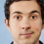 Interview: Mark Normand