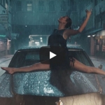 Watch: Taylor Swift’s New Music Video “Delicate”